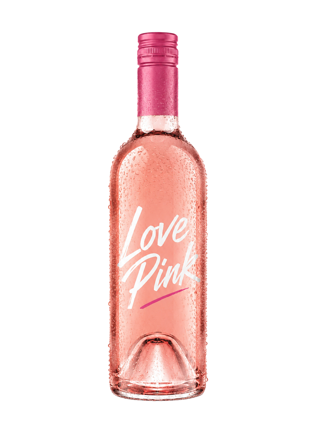 375ml