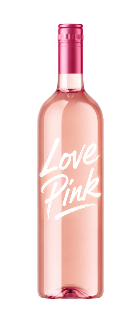 75cl