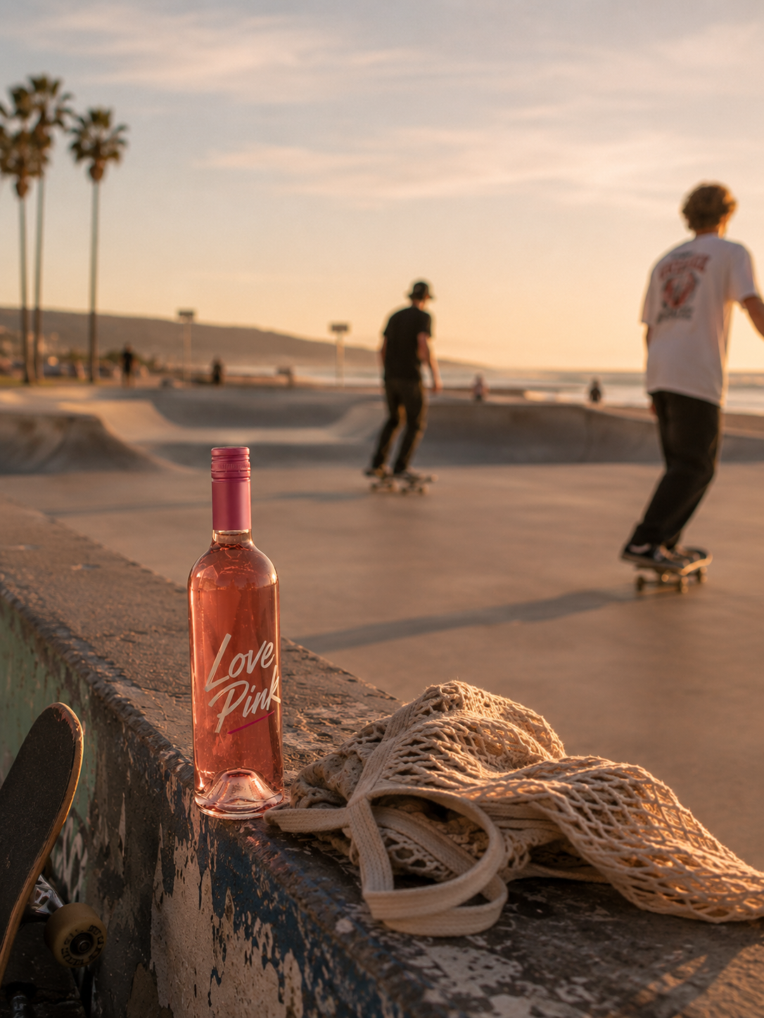 Skate